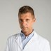 Andrea Morandi (@andmorand) Twitter profile photo Andrea Morandi (@andmorand) Twitter profile photo