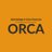 @ORCA_education
