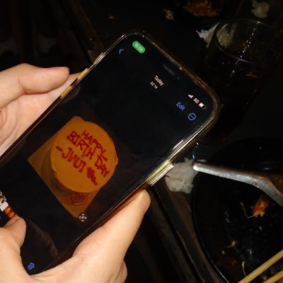 atiaii's profile picture. 