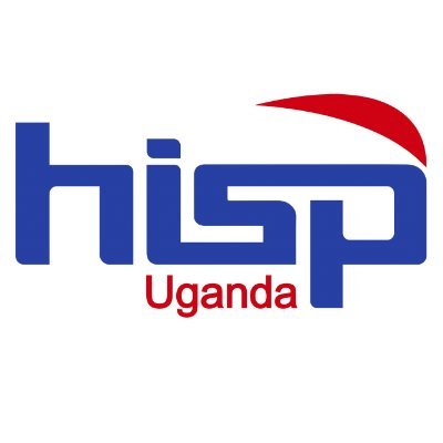 hisp_uganda Profile Picture