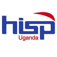HISP Uganda(@hisp_uganda) 's Twitter Profile Photo