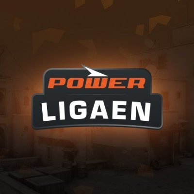 Powerligaen Profile Picture