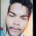 🅰🅼🅰🆁 🅳🅰🆂 8837 (@amars85236) Twitter profile photo 🅰🅼🅰🆁 🅳🅰🆂 8837 (@amars85236) Twitter profile photo