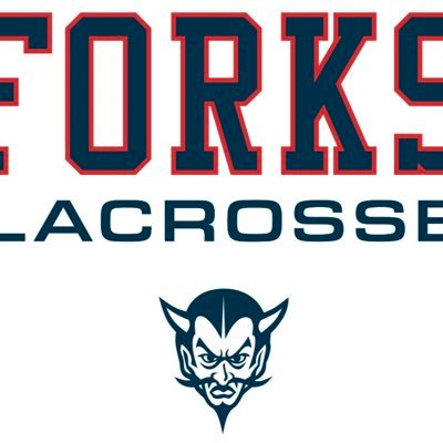 ForksLax Profile Picture