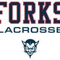 Forks Lax(@ForksLax) 's Twitter Profile Photo