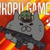 🔰チロル Games@BF2042 (@ciroru_youtube) Twitter profile photo 🔰チロル Games@BF2042 (@ciroru_youtube) Twitter profile photo
