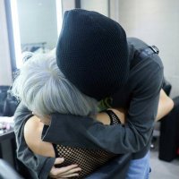 🌿 (@kangajimin) 's Twitter Profile