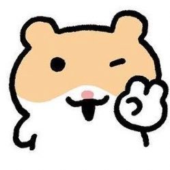 ヌさんのプロフィール画像