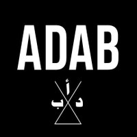ADAB (@adab_shopfr) 's Twitter Profile
