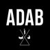ADAB (@adab_shopfr) Twitter profile photo ADAB (@adab_shopfr) Twitter profile photo