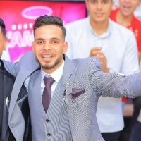 mohamed Ramadanπ¦π· (@mohamed48574897) 's Twitter Profile
