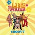 LargeFlowerheads (@largeflowerhead) Twitter profile photo LargeFlowerheads (@largeflowerhead) Twitter profile photo