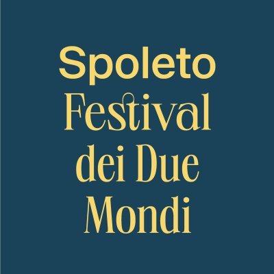 67th Edition | June 28 - July 14, 2024 Artistic Director: Monique Veaute #spoleto67 #festivaldeiduemondi #spoletofestival #festivaldispoleto