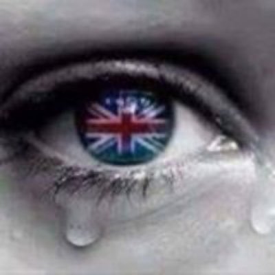 Nulli secundus 😉. 🏴‍☠️🇬🇧🏴󠁧󠁢󠁥󠁮󠁧󠁿 #neverrishi ex conservative Anti WEF - Anti EU - White and proud of it - Rule Britannia - anti Anglophobia 🇬🇧✡️🌺