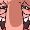 momohata121's profile picture. アオのハコ最高😆　　　　　　推しの子@kurumi04259