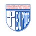 BUPDOS-ONG (@ongbupdos) Twitter profile photo BUPDOS-ONG (@ongbupdos) Twitter profile photo