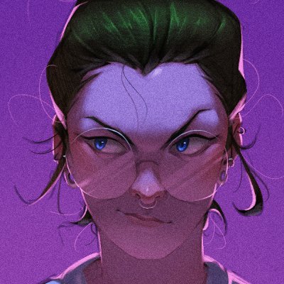 🌟 𝘾𝙖𝙧𝙤' - 📦さんのプロフィール画像