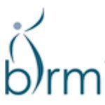 BhmChiropractic Profile Picture