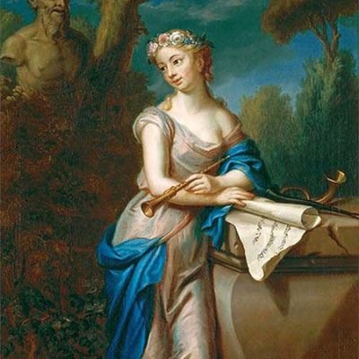 Maggygemini's profile picture. music and art