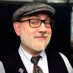Matt Holt | Filmmaker (@mattholt76) Twitter profile photo Matt Holt | Filmmaker (@mattholt76) Twitter profile photo