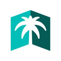 المركز السعودي للتحكيم التجاري (@sadrorg) 's Twitter Profile Photo المركز السعودي للتحكيم التجاري (@sadrorg) 's Twitter Profile Photo