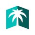 المركز السعودي للتحكيم التجاري (@sadrorg) Twitter profile photo المركز السعودي للتحكيم التجاري (@sadrorg) Twitter profile photo