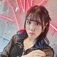 南雲希美 (@nagumo__non) 's Twitter Profile Photo 南雲希美 (@nagumo__non) 's Twitter Profile Photo