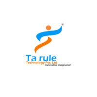 Ta Rule Technology(@tarulesocial) 's Twitter Profile Photo