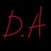 Dark Assassin (@darkassasin512) Twitter profile photo Dark Assassin (@darkassasin512) Twitter profile photo