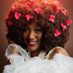 Tonia Chukwurah (@toniachukwurah) Twitter profile photo Tonia Chukwurah (@toniachukwurah) Twitter profile photo