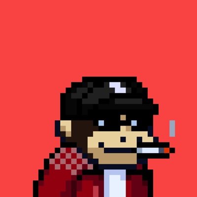 0xW1NG's profile picture. Make Someday at Harvard