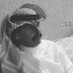 عبدالعزيز (@aziiz_of1) Twitter profile photo عبدالعزيز (@aziiz_of1) Twitter profile photo