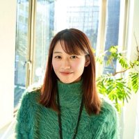 すみれ🎈PoliPoli (@cmwebsv1) 's Twitter Profile