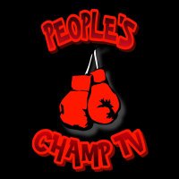 peopleschampboxing (@peoples_champtv) 's Twitter Profile Photo peopleschampboxing (@peoples_champtv) 's Twitter Profile Photo