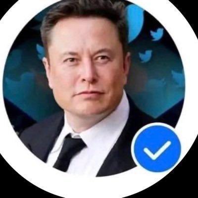 🚀| Spacex • CEO & CTO 🚔| Tesla • CEO and Product architect 🚄| Hyperloop • Founder 🧩| OpenAI • Co-founder 👇🏻| Build A 7-fig IG Business