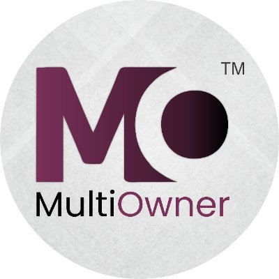 MultiOwner is India's First Property Investment Platform. Now Everyone can invest in Real Estate as Investment starts from Rs 1 Lakh only