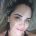 Luana (@luana40722041) Twitter profile photo Luana (@luana40722041) Twitter profile photo
