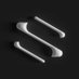 Strove.ai (@strove_ai) Twitter profile photo Strove.ai (@strove_ai) Twitter profile photo