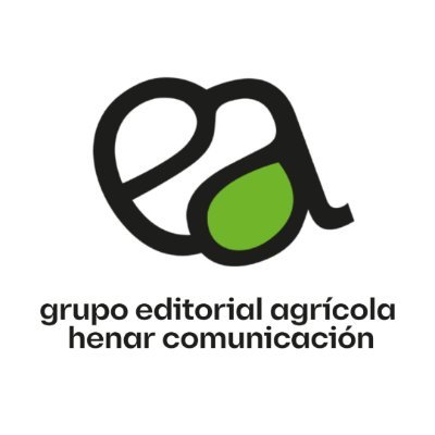 Henar_Comunica Profile Picture
