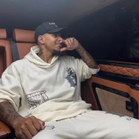 Kieran Alleyne (@kieranalleyne) 's Twitter Profile