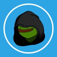 REPE - the Resistance Pepe (@kingofmemerepe) 's Twitter Profile