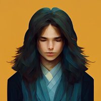 cubes (@cubes811) 's Twitter Profile