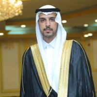 عبدالله العنزي (@ahmade_59) 's Twitter Profile