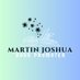 martin joshua (@martinjosh69372) Twitter profile photo