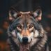 Wolf of Electroneum (@wolfofetn) Twitter profile photo