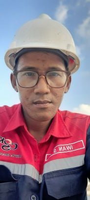sigap cekat