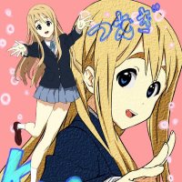 Taco (@mightiesttaco_) 's Twitter Profile Photo