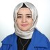 NESLİHAN NAS (@neslhannas1) Twitter profile photo NESLİHAN NAS (@neslhannas1) Twitter profile photo