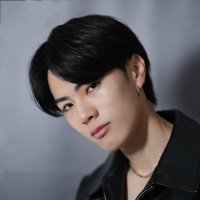 Hiroki | アプリカメラマン×外見コンサルタント(@Hiroki__camera) 's Twitter Profile Photo