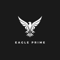 EAGLE PRIME(@timemanagenent) 's Twitter Profile Photo